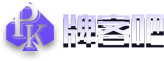 logo"